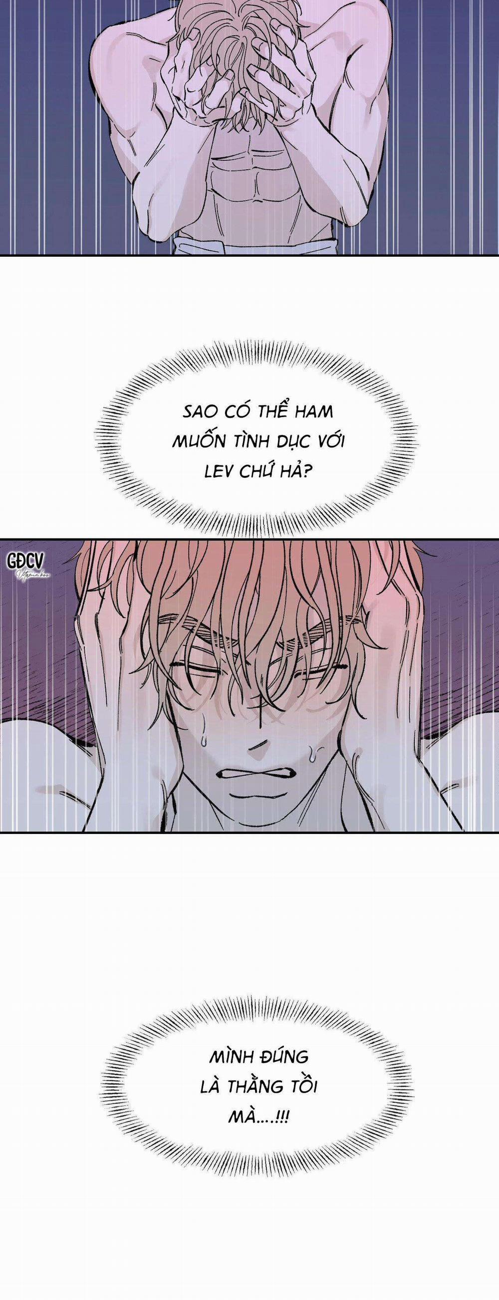 Gia Nhân 11 trang 5