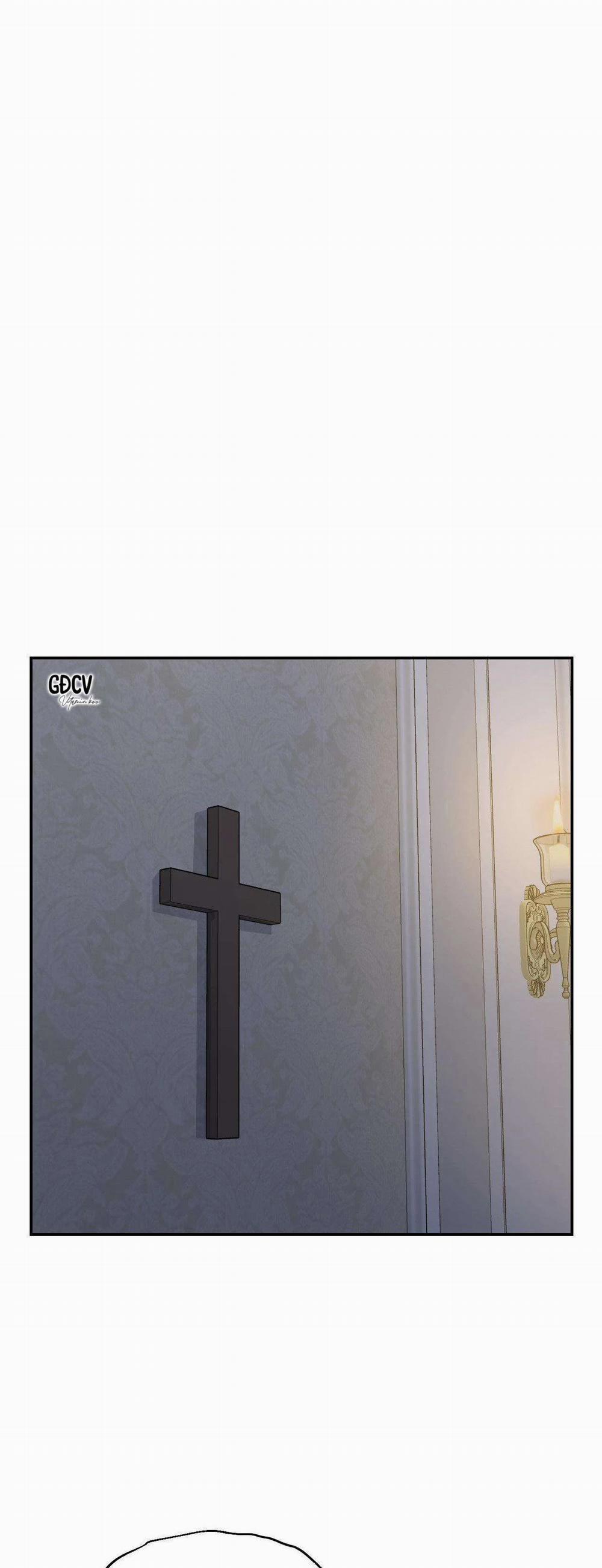 Gia Nhân 11 trang 6