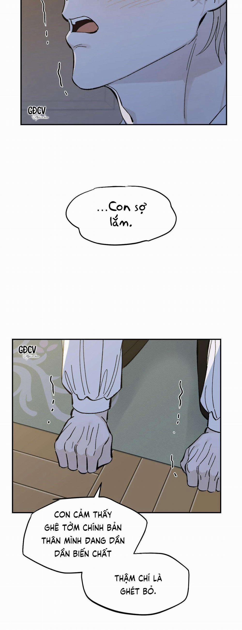 Gia Nhân 11 trang 8