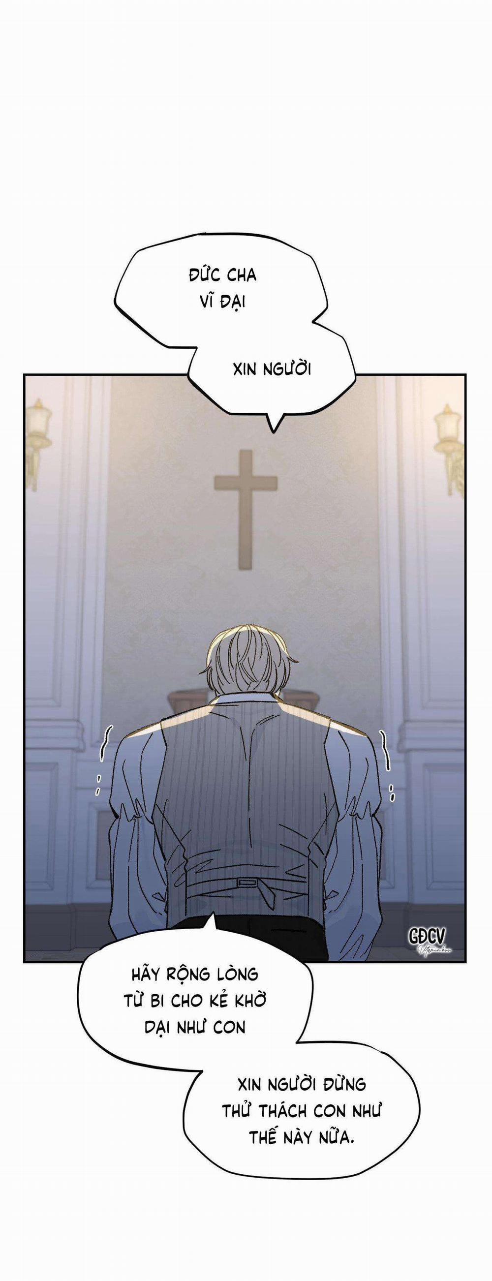 Gia Nhân 11 trang 9