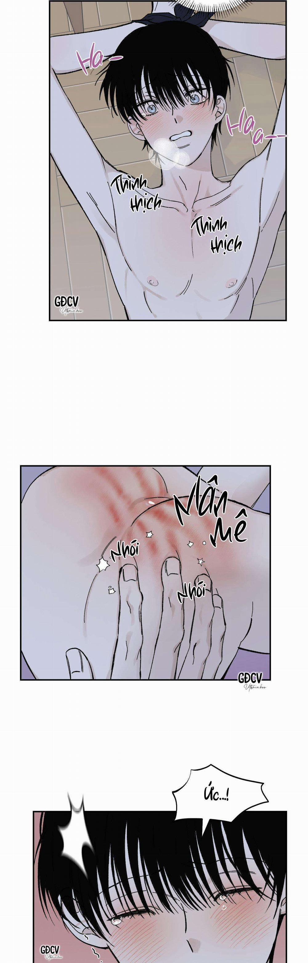 Gia Nhân 12 trang 20