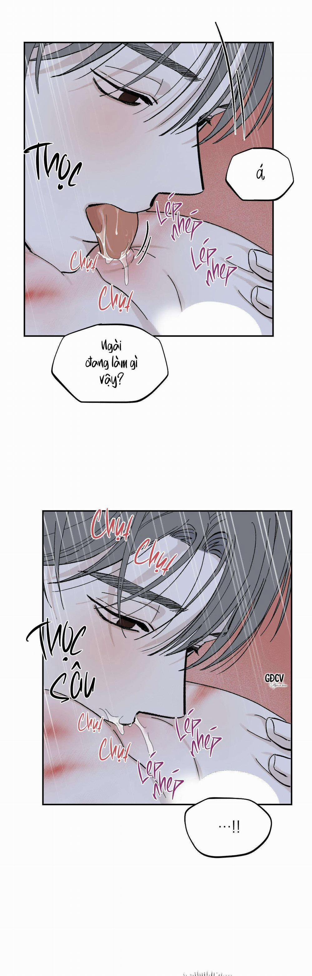 Gia Nhân 12 trang 24