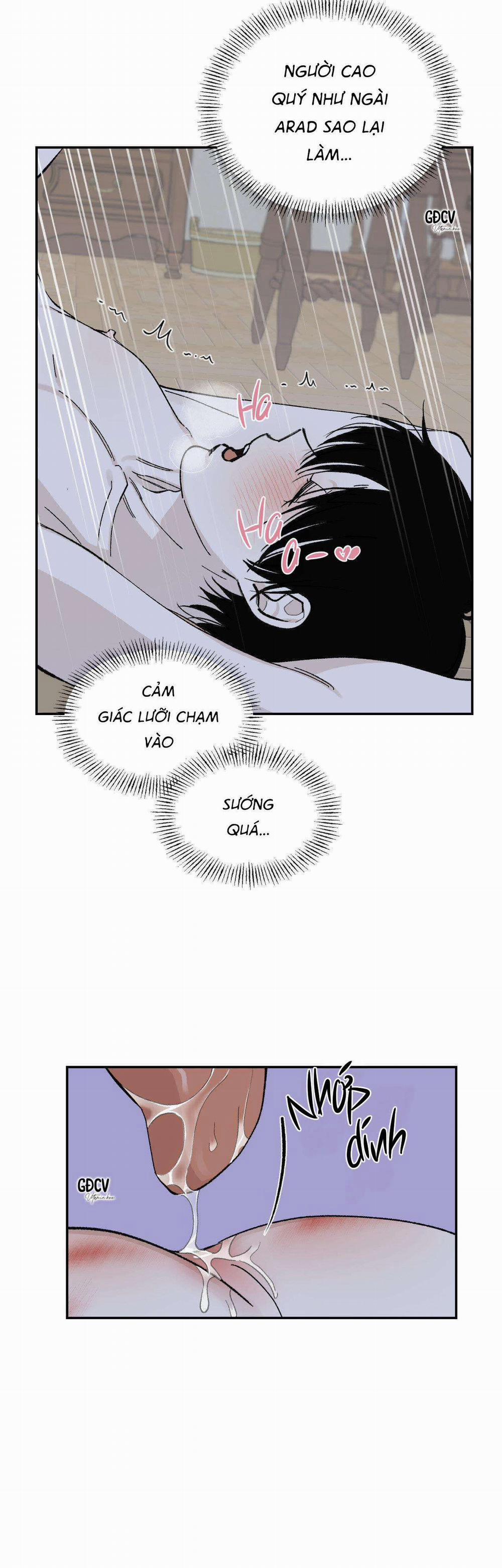 Gia Nhân 12 trang 25