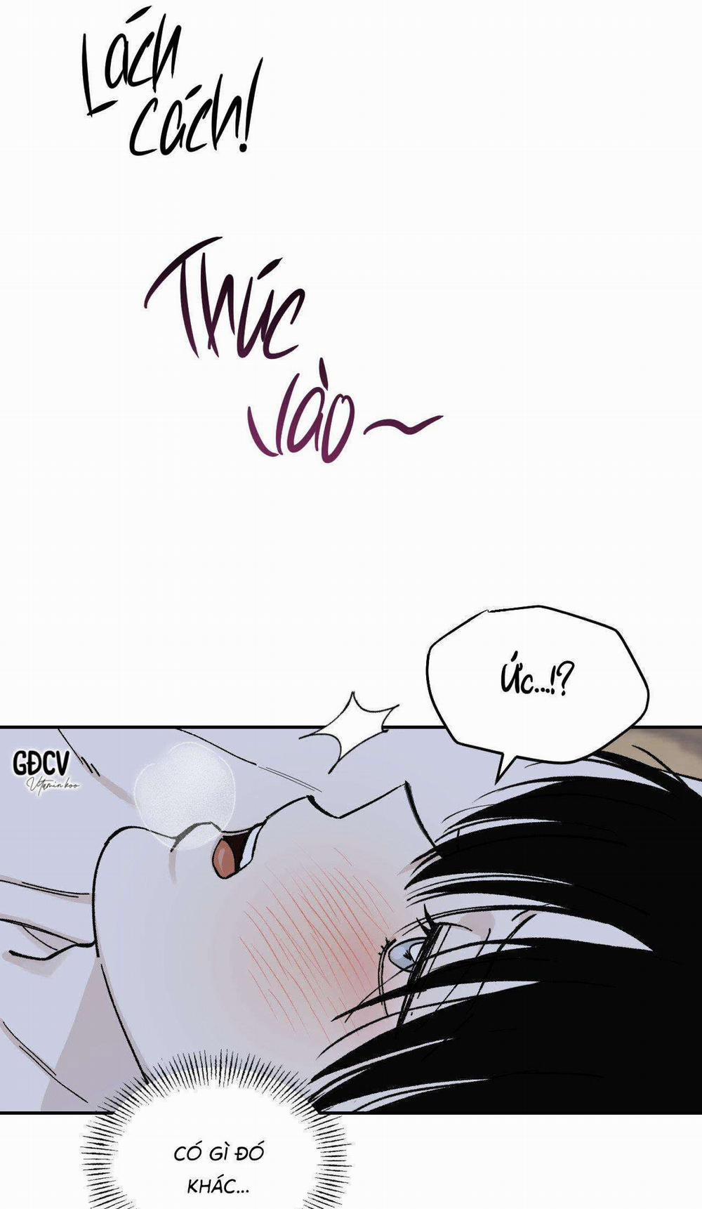 Gia Nhân 12 trang 26