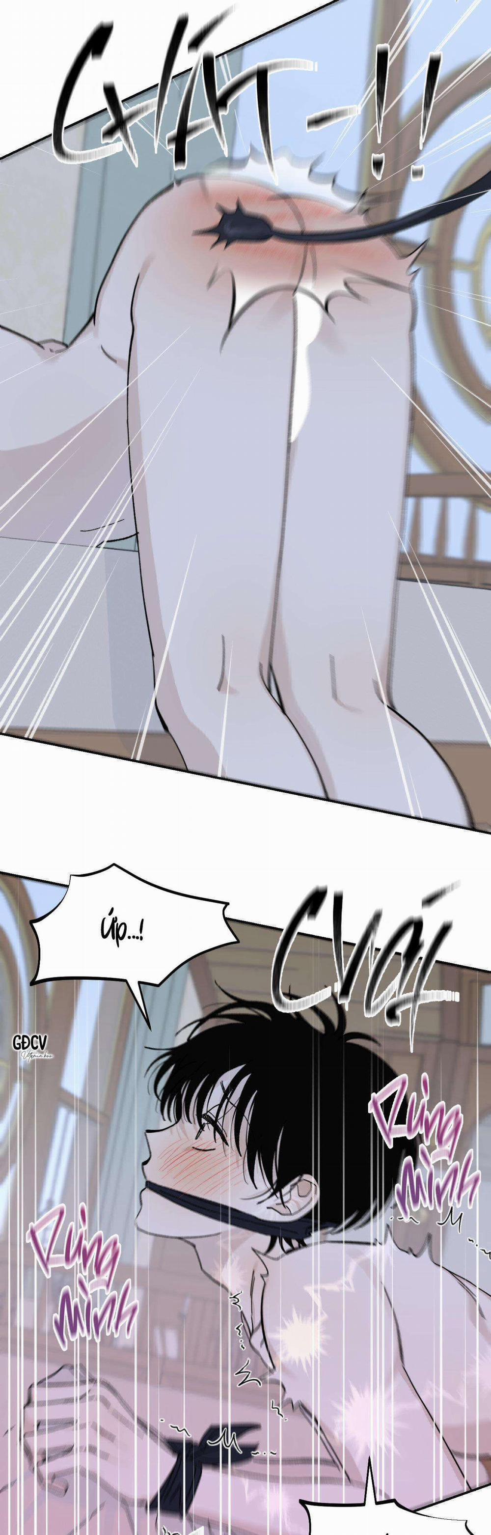 Gia Nhân 12 trang 3