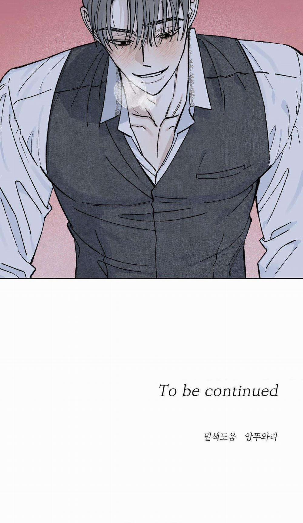 Gia Nhân 12 trang 30