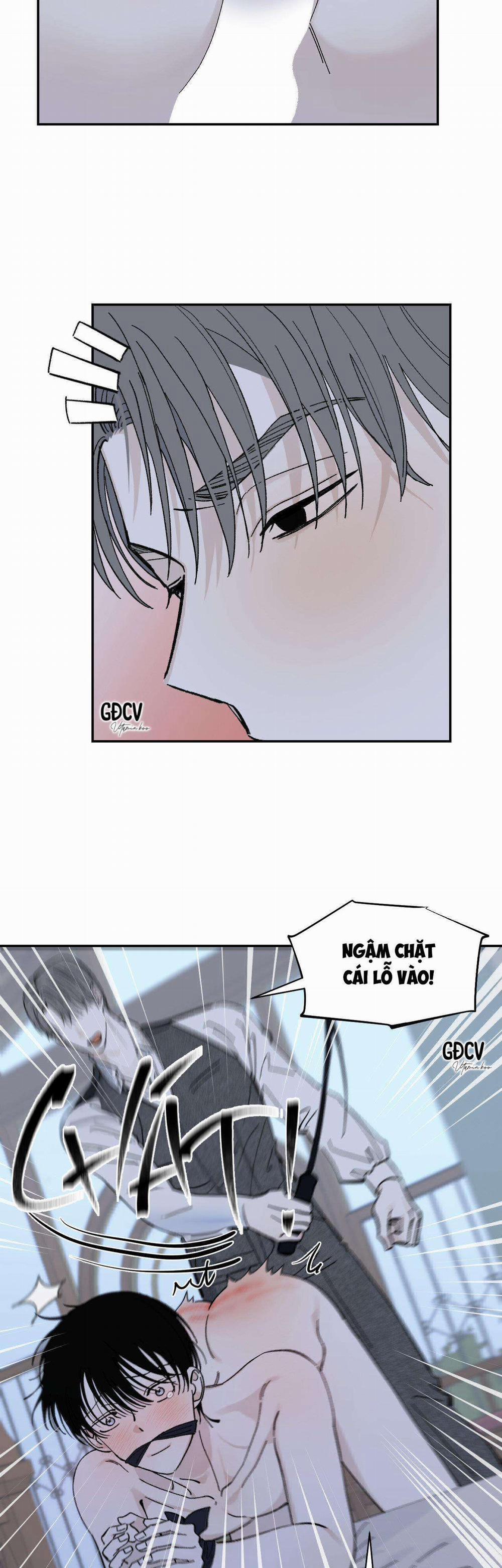 Gia Nhân 12 trang 6