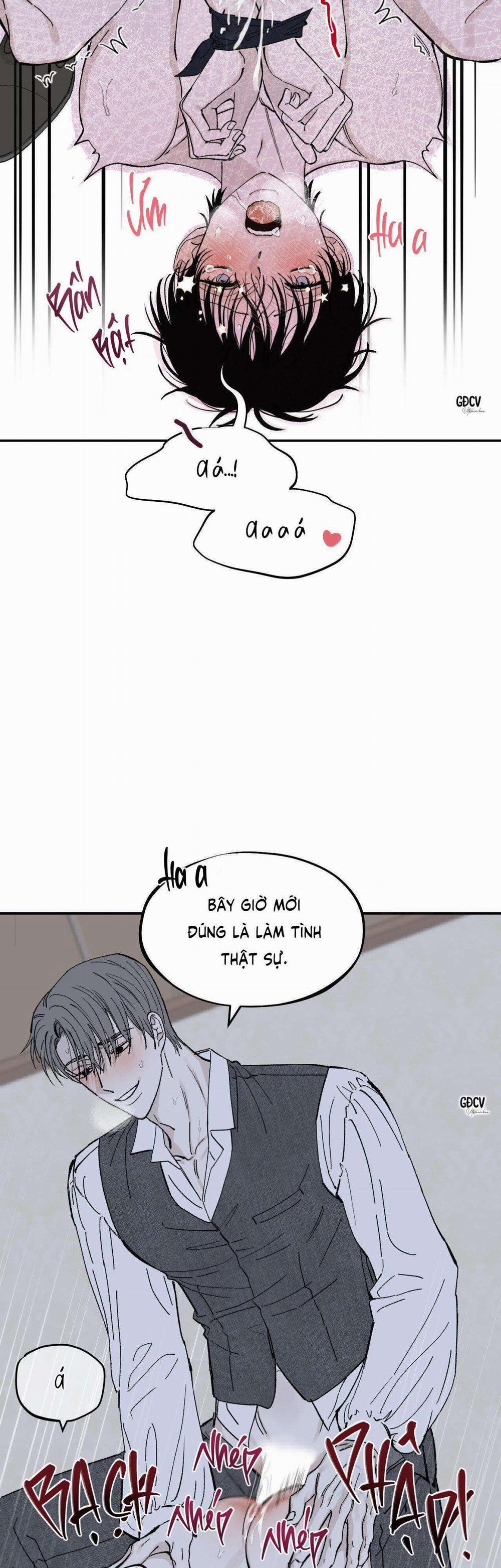 Gia Nhân 13 trang 13