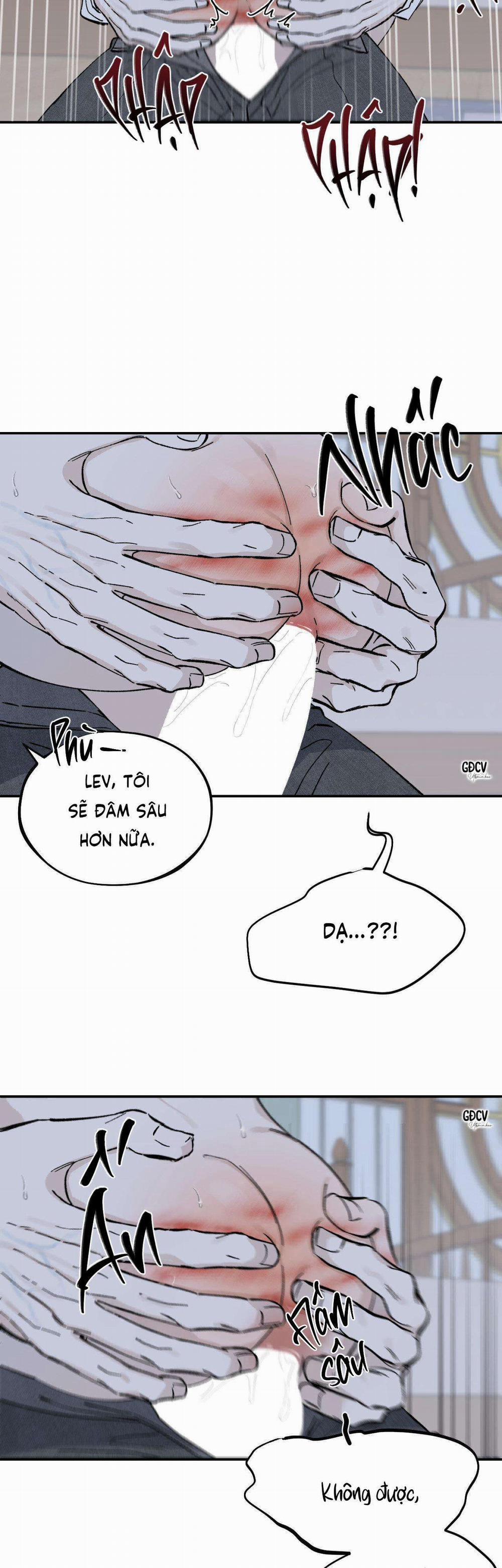 Gia Nhân 13 trang 17