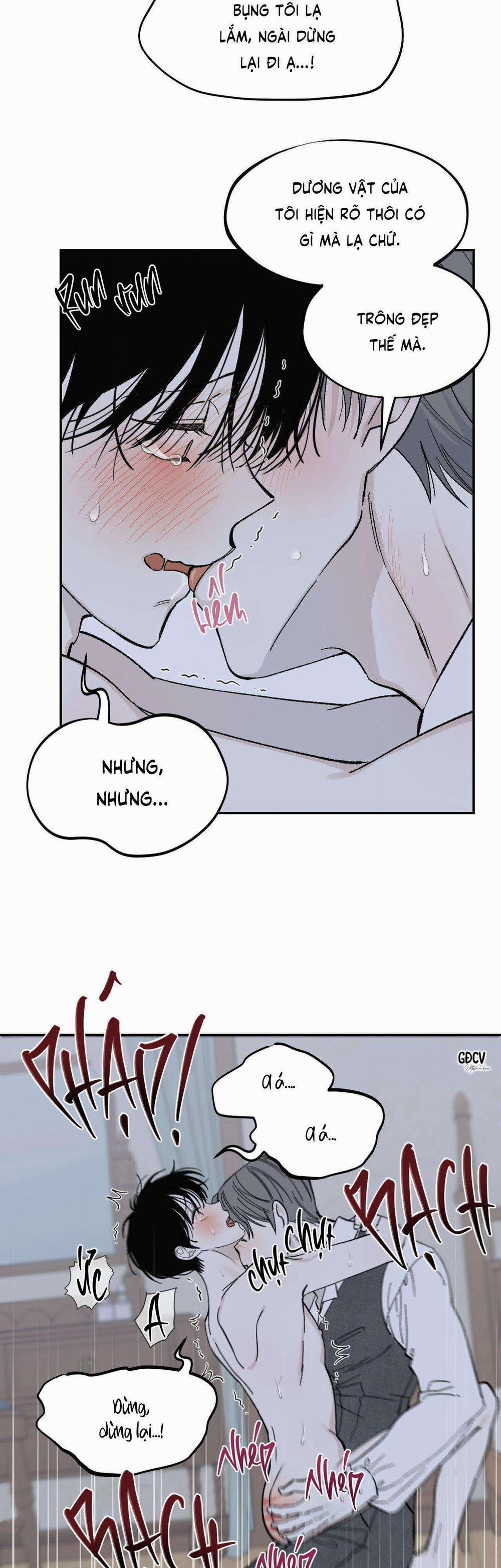 Gia Nhân 13 trang 20