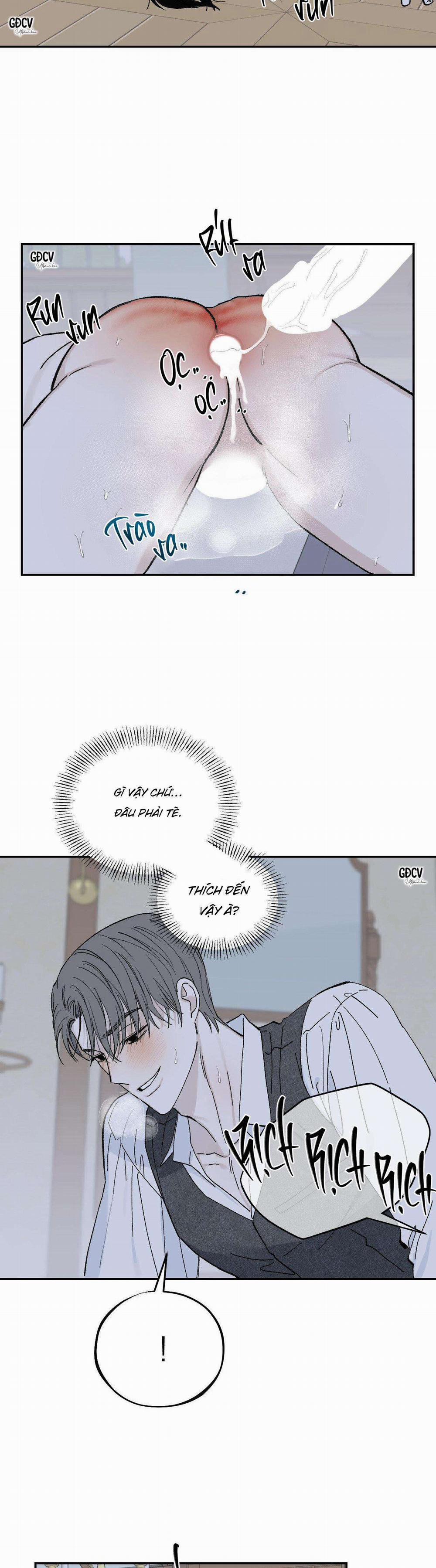 Gia Nhân 13 trang 26