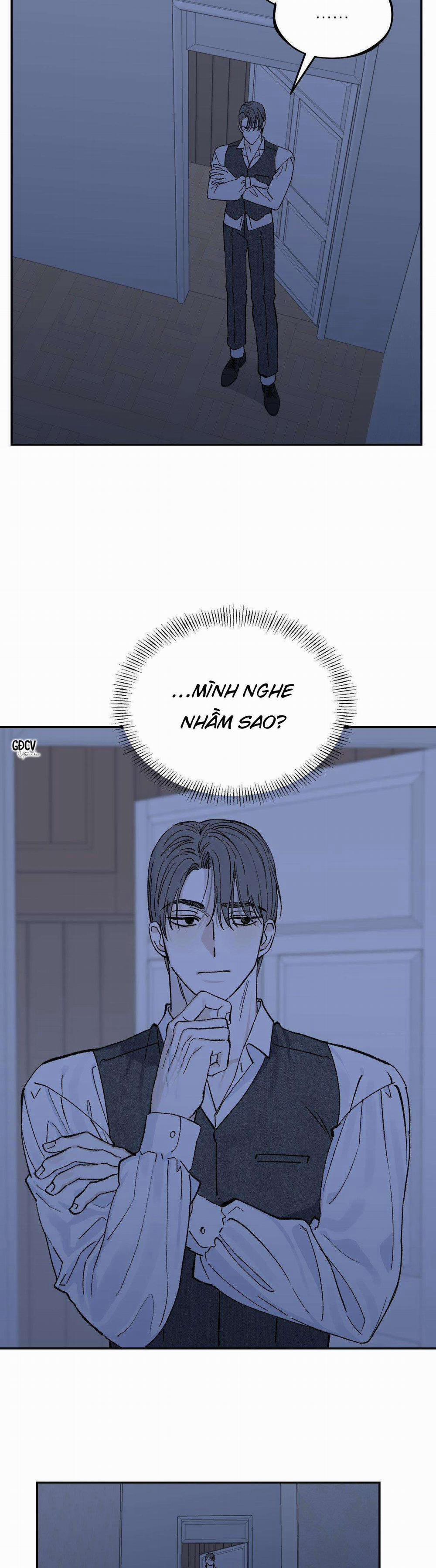 Gia Nhân 13 trang 28