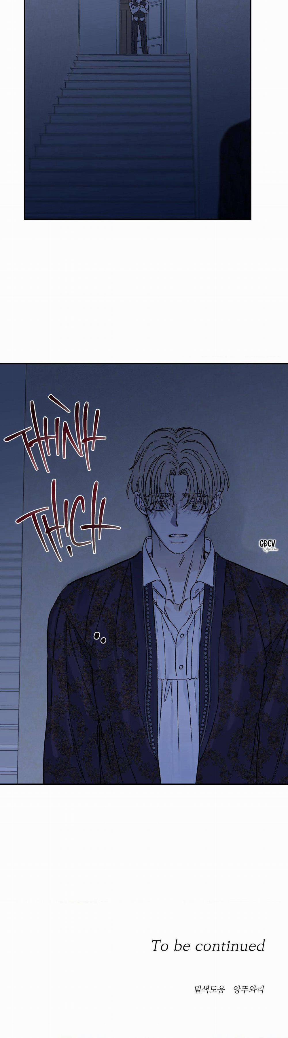 Gia Nhân 13 trang 29