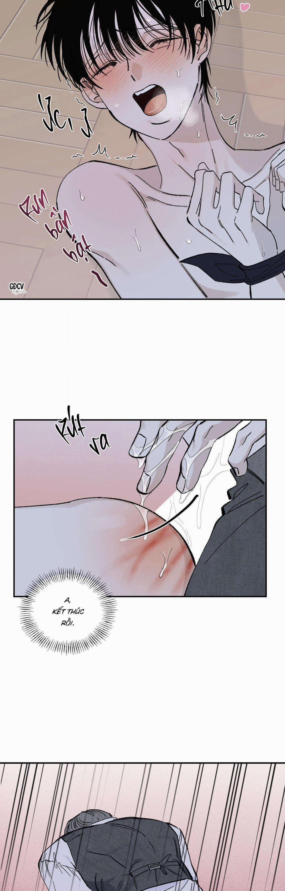 Gia Nhân 13 trang 9