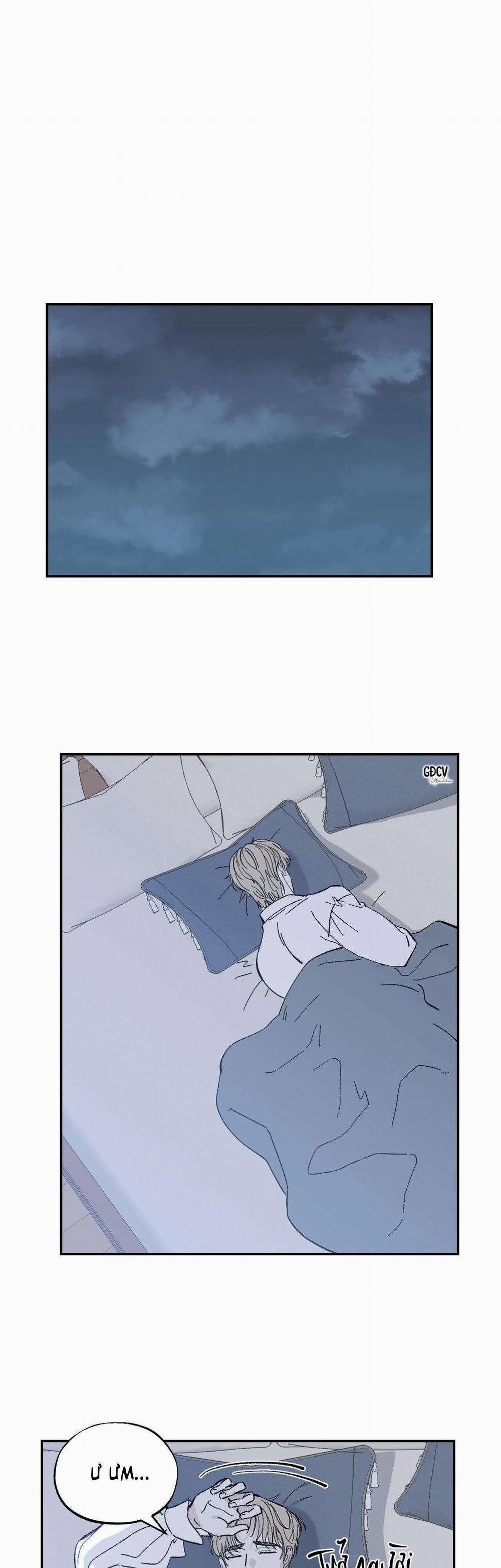 Gia Nhân 14 trang 0