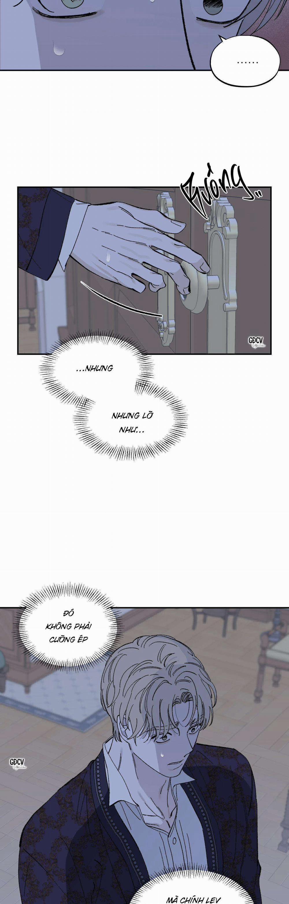 Gia Nhân 14 trang 13