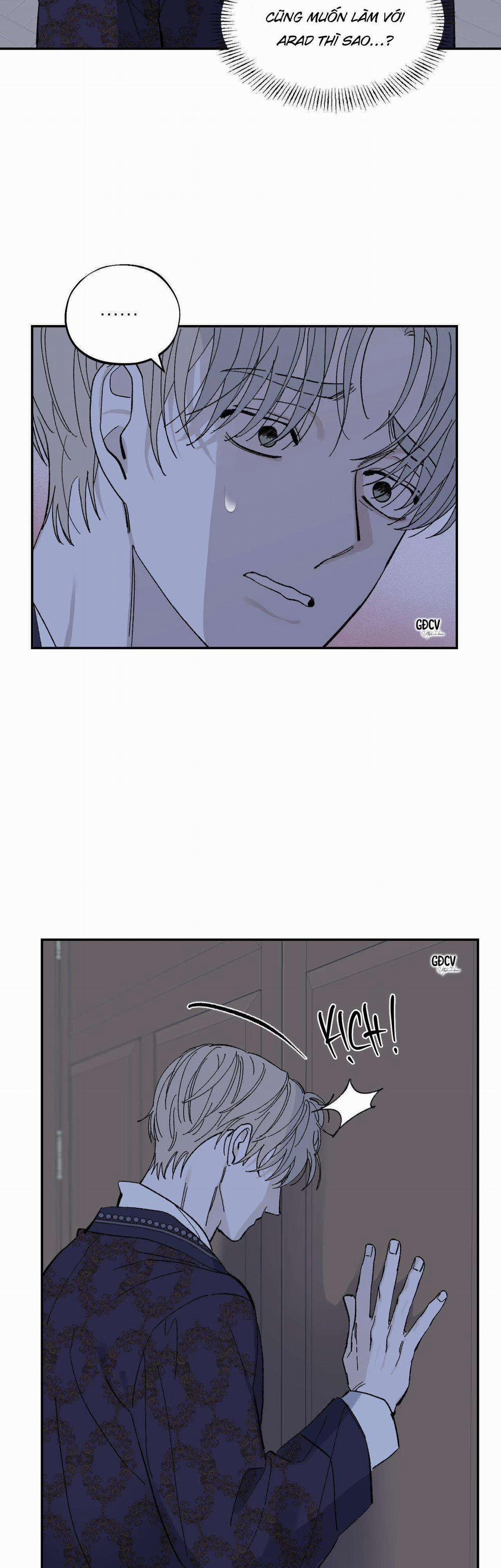 Gia Nhân 14 trang 14