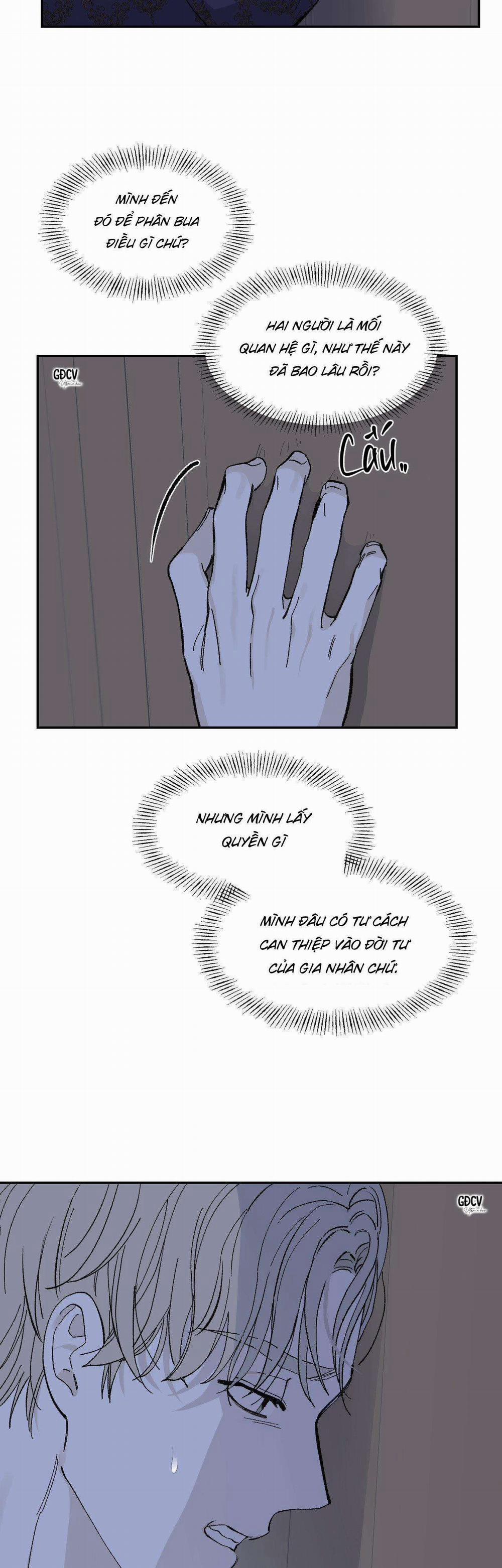 Gia Nhân 14 trang 15