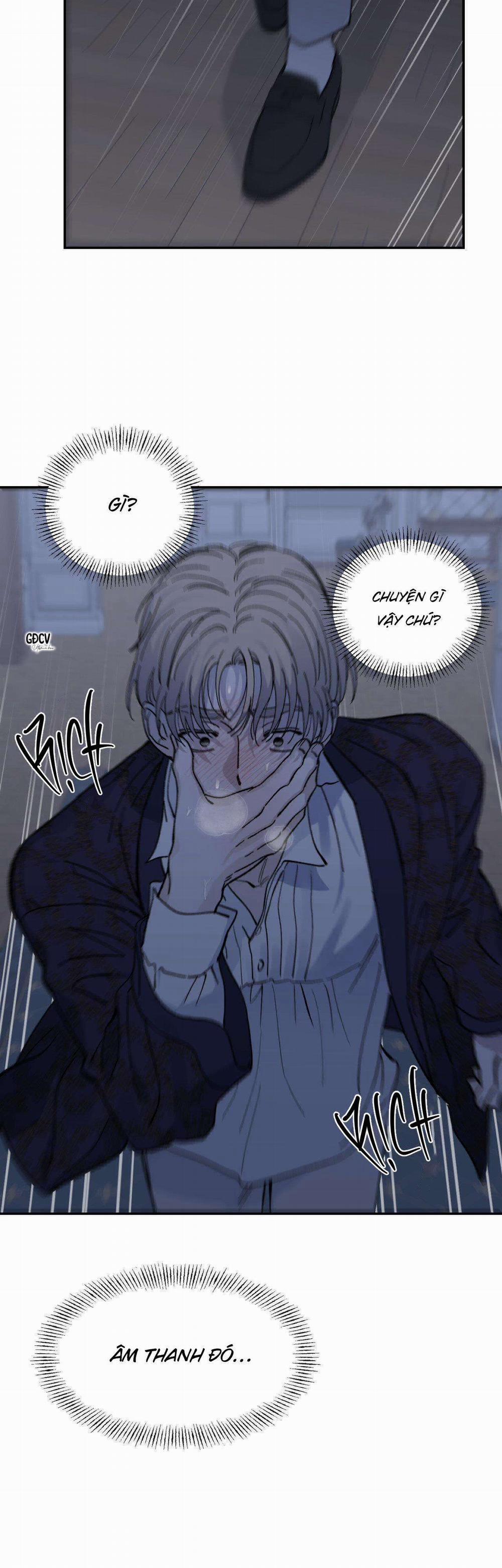 Gia Nhân 14 trang 7