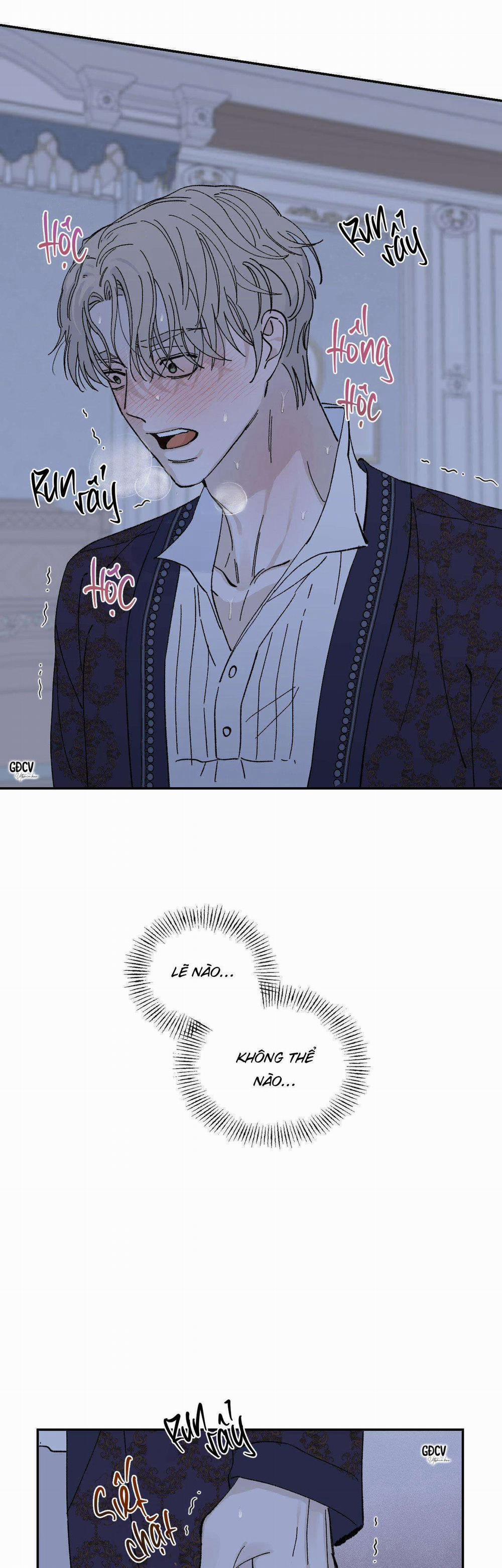 Gia Nhân 14 trang 9