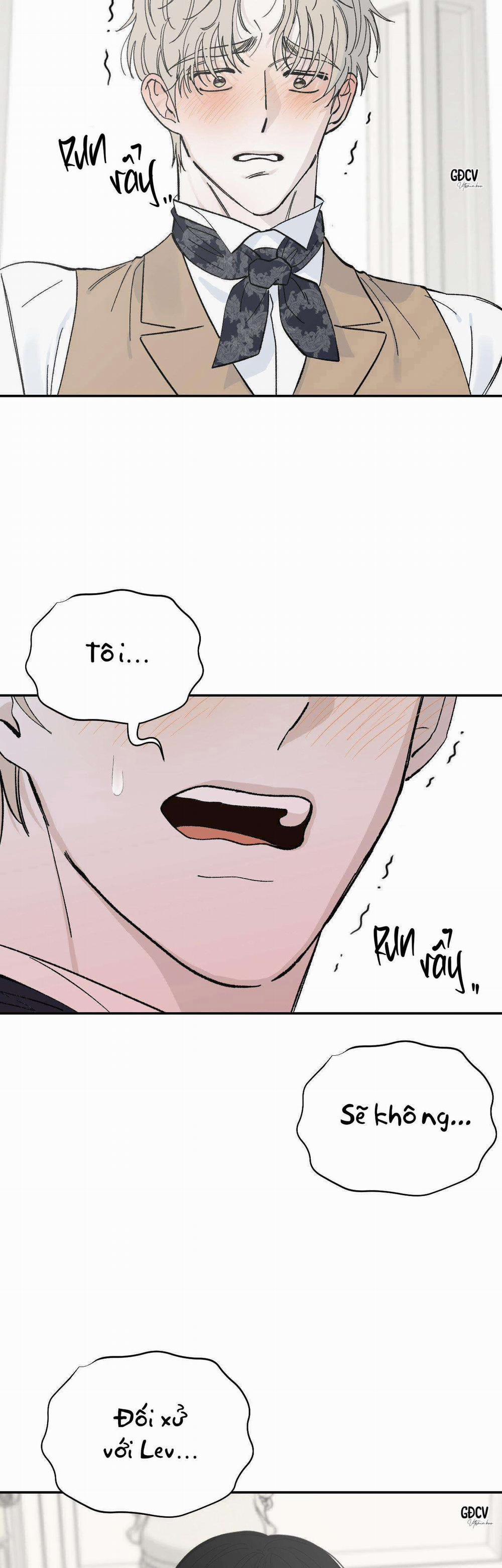 Gia Nhân 15 trang 11