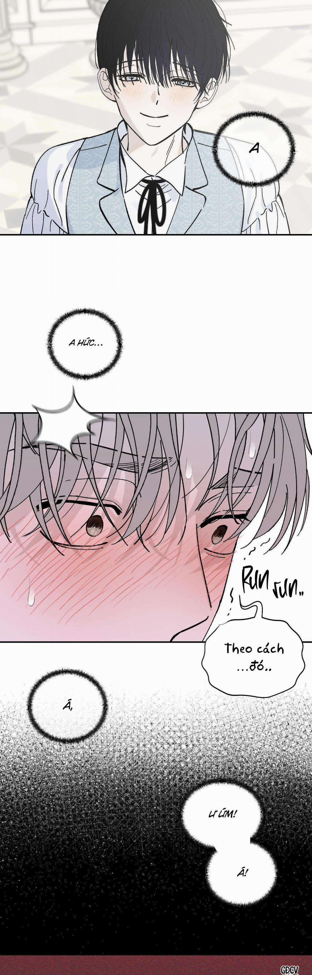 Gia Nhân 15 trang 12