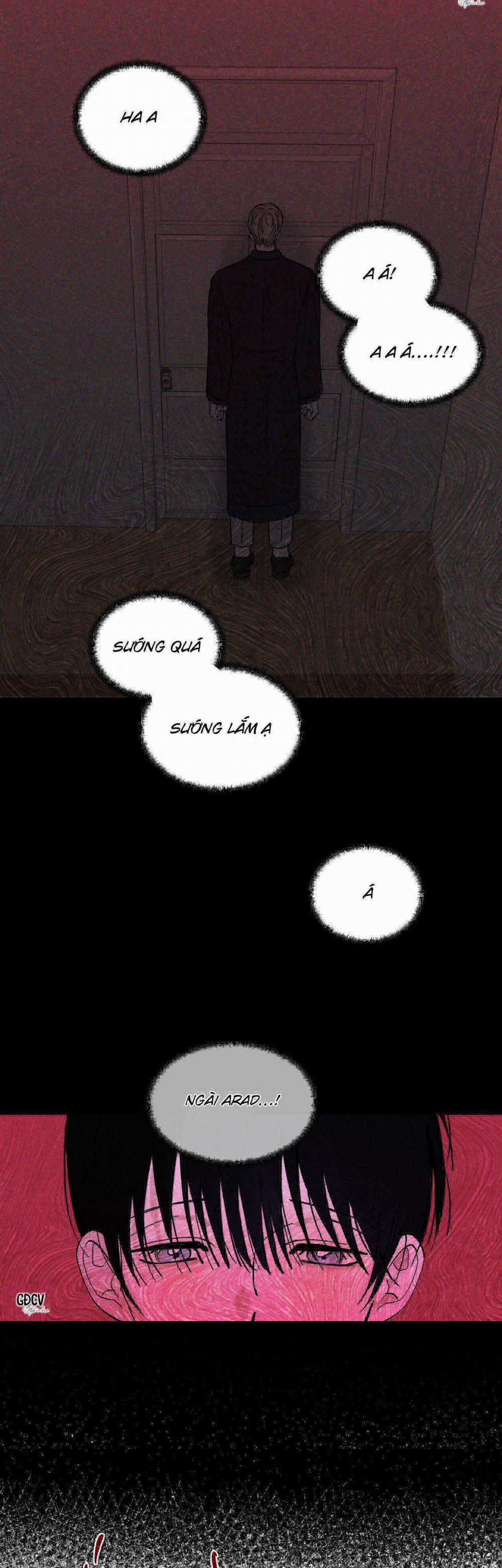 Gia Nhân 15 trang 13