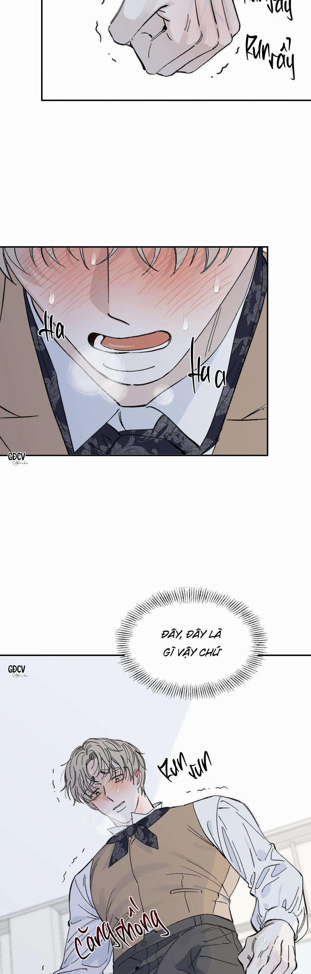 Gia Nhân 15 trang 15