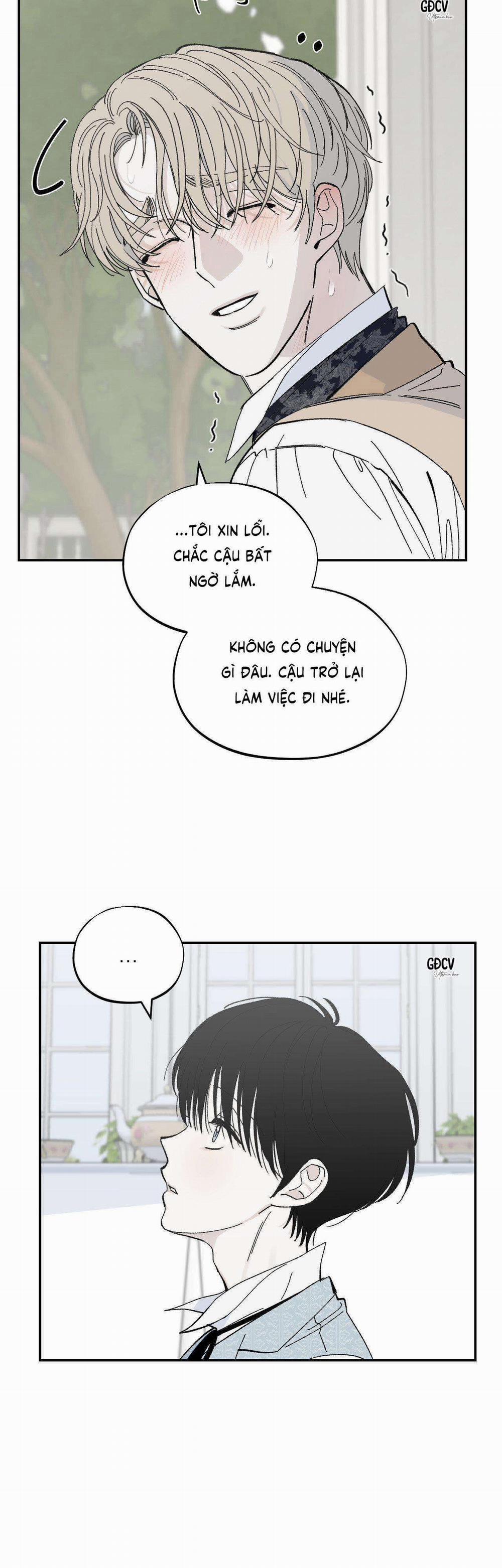 Gia Nhân 15 trang 17