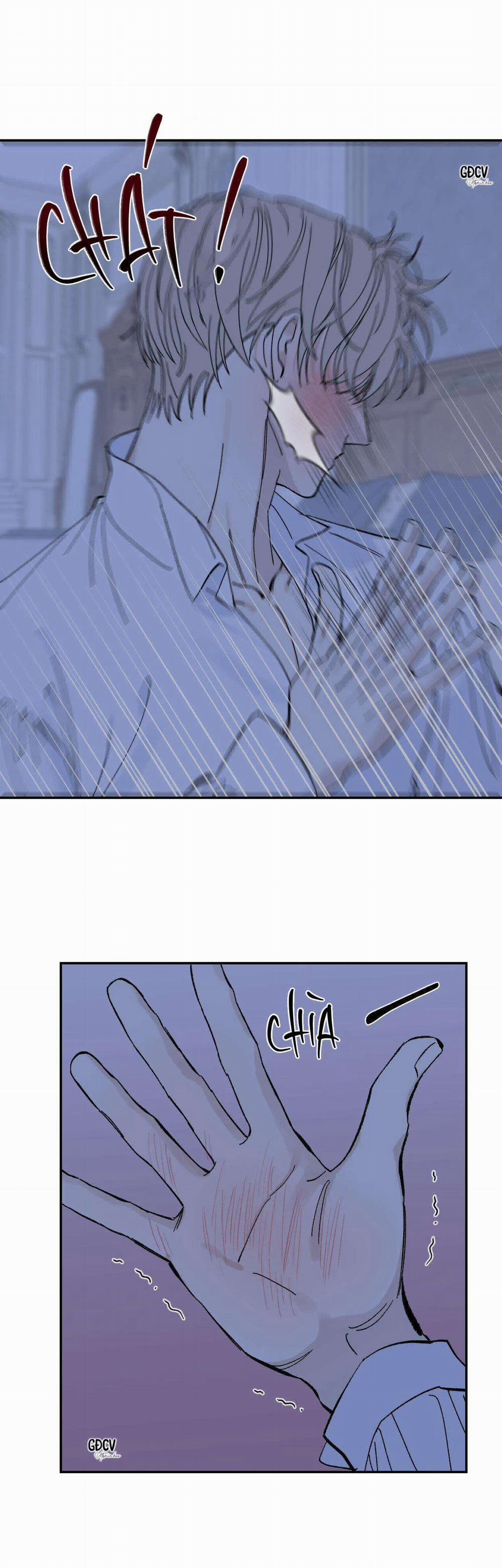 Gia Nhân 15 trang 20