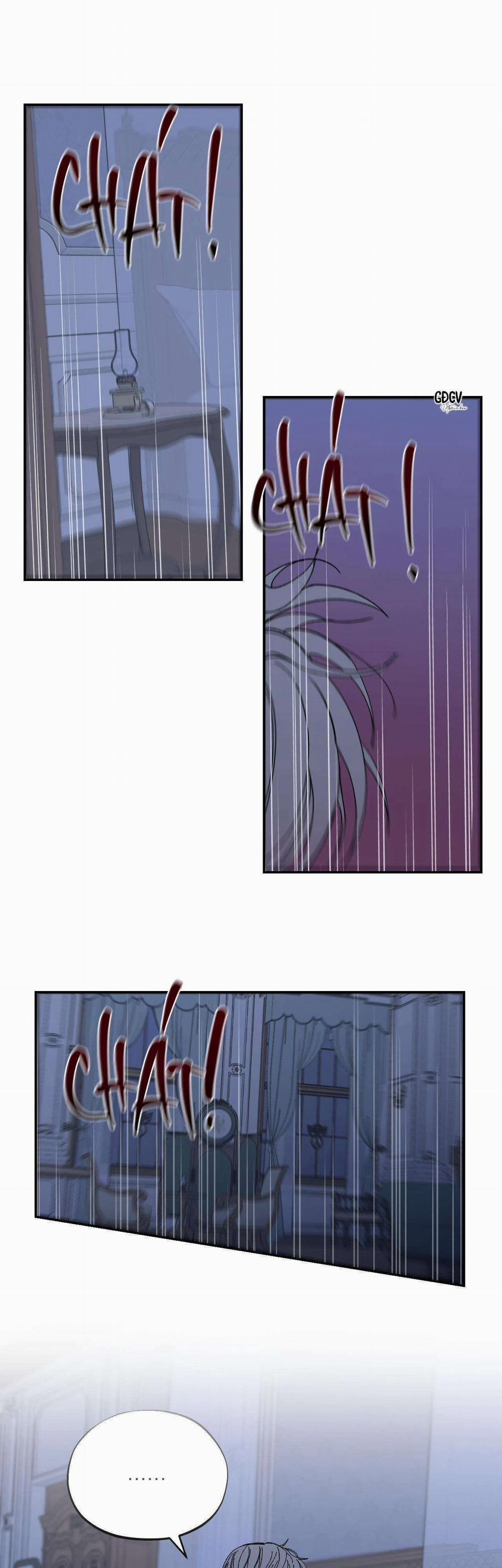 Gia Nhân 15 trang 21