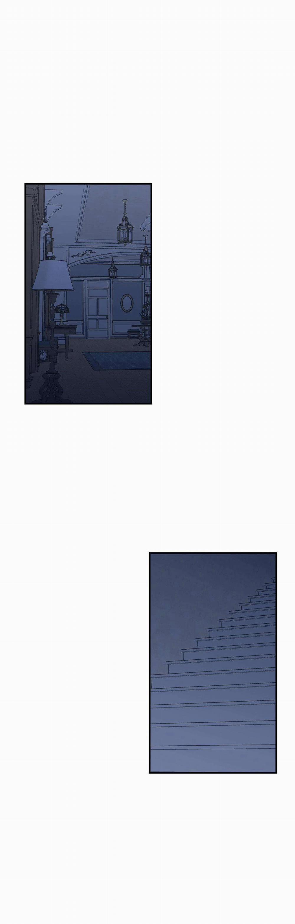 Gia Nhân 15 trang 25