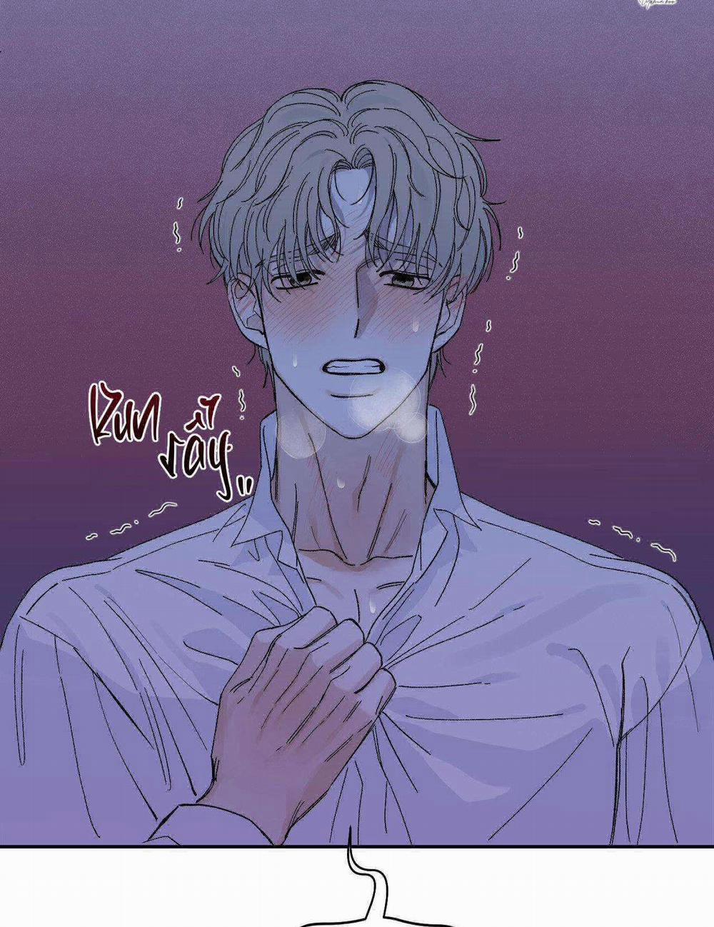 Gia Nhân 15 trang 29