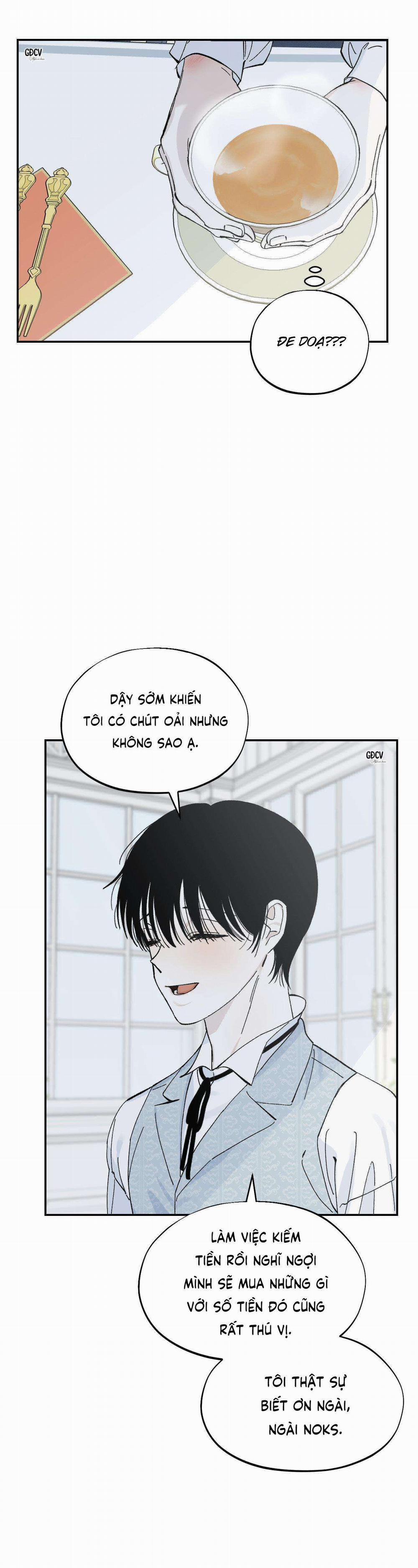 Gia Nhân 15 trang 3