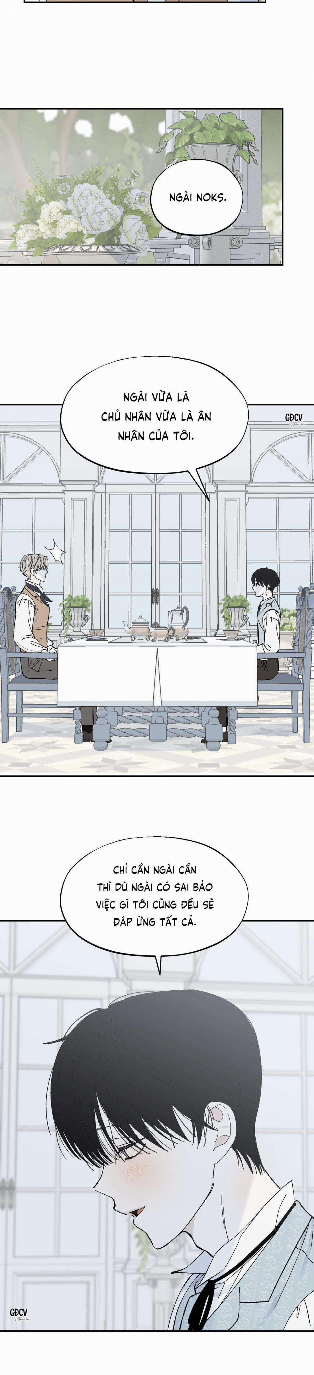 Gia Nhân 15 trang 7