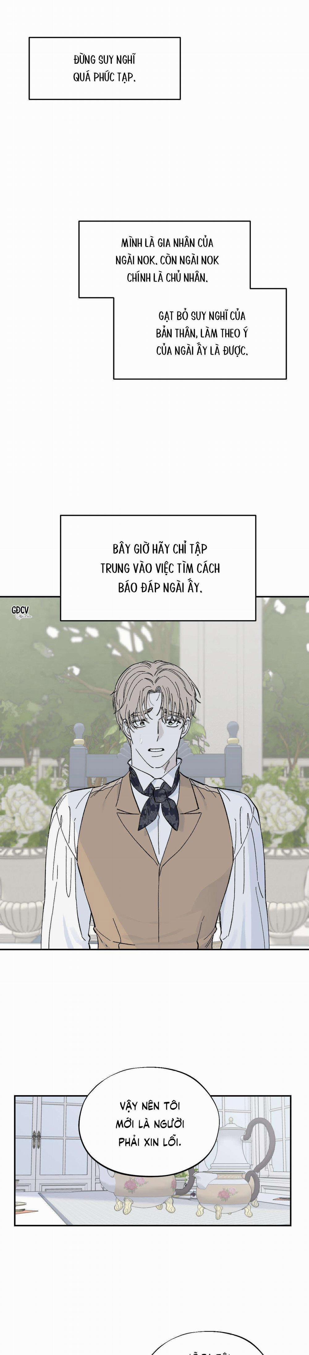 Gia Nhân 15 trang 8