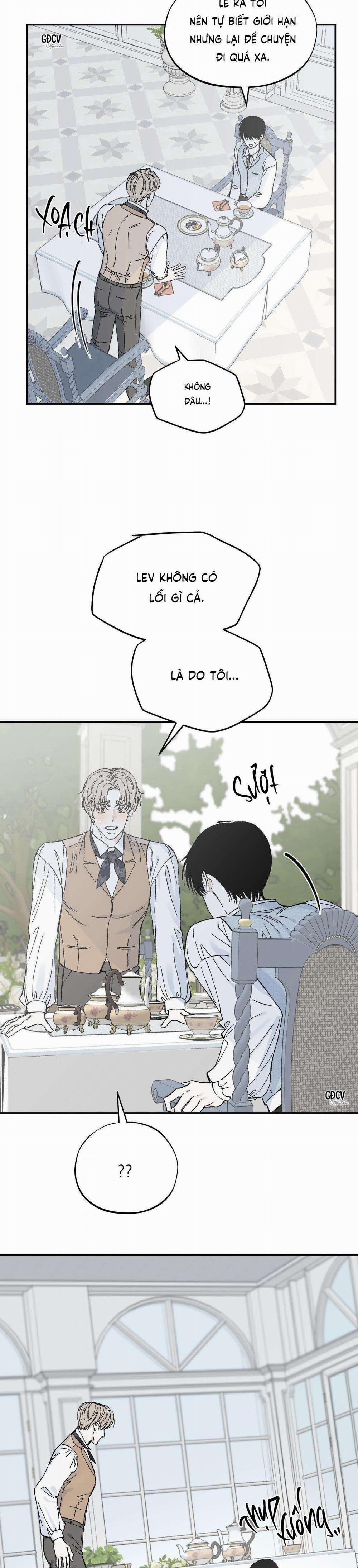 Gia Nhân 15 trang 9