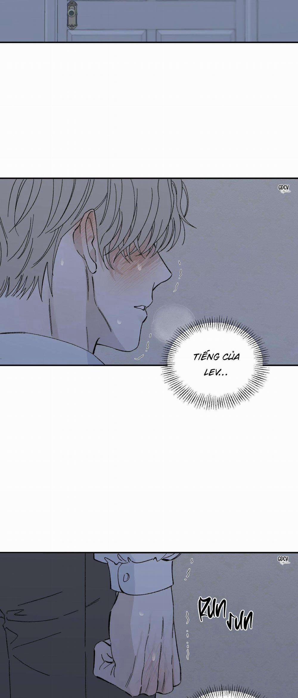 Gia Nhân 16 0 trang 1