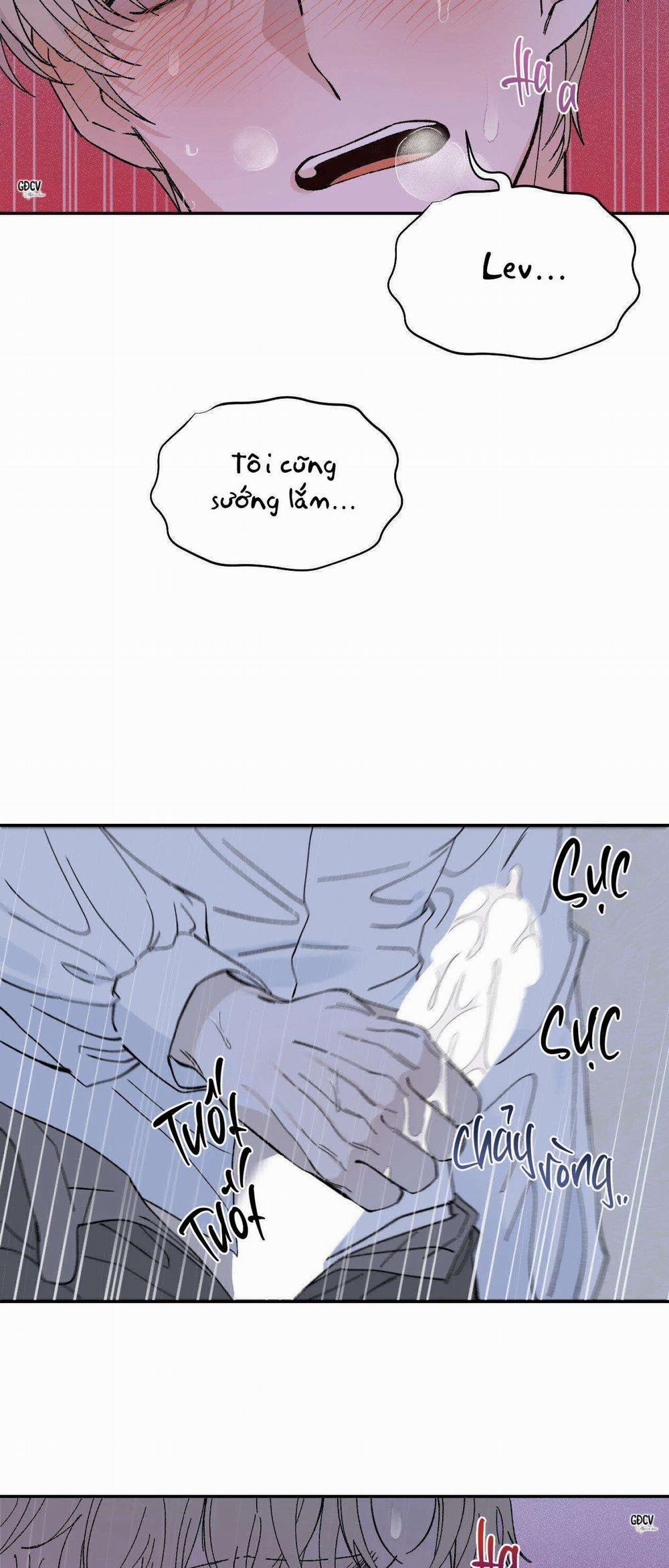 Gia Nhân 16 0 trang 14