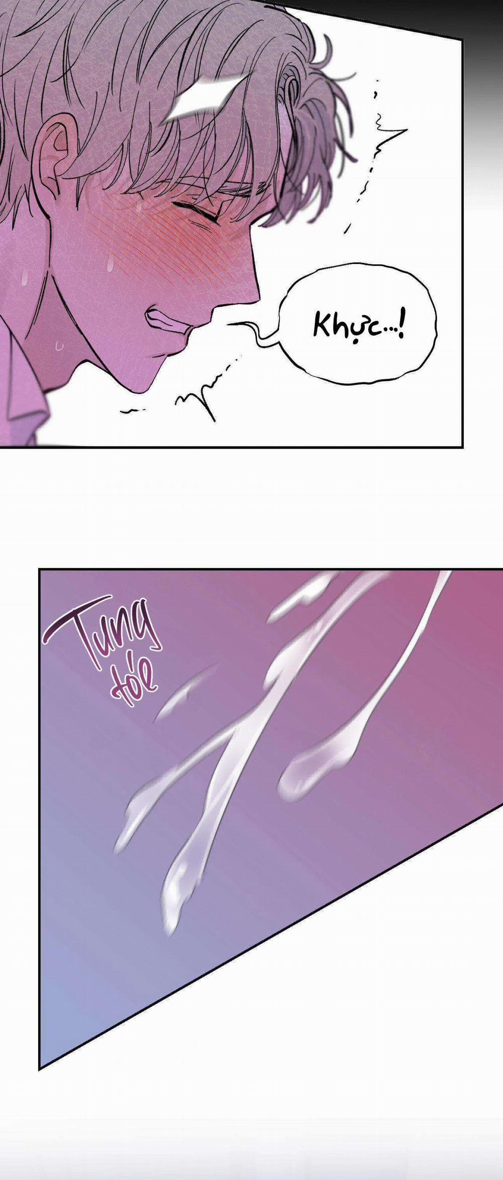 Gia Nhân 16 0 trang 17