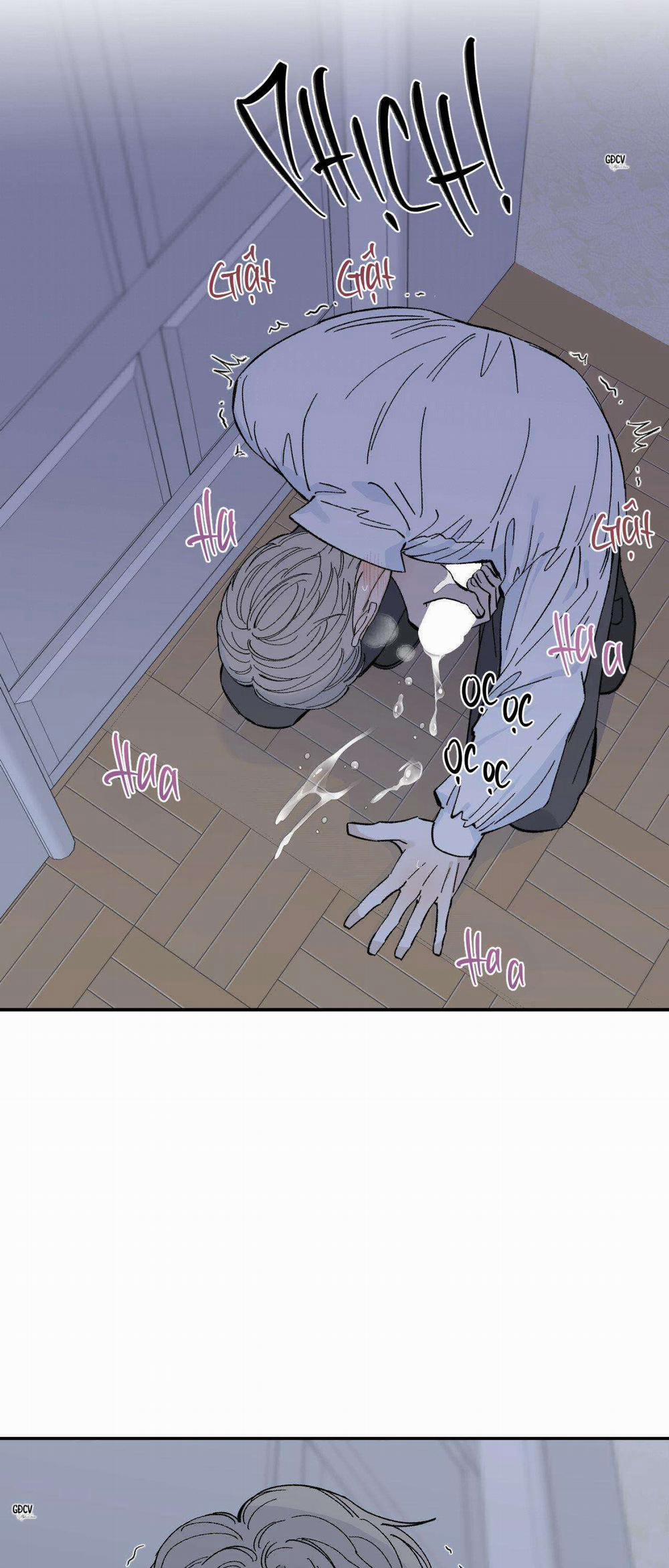 Gia Nhân 16 0 trang 18