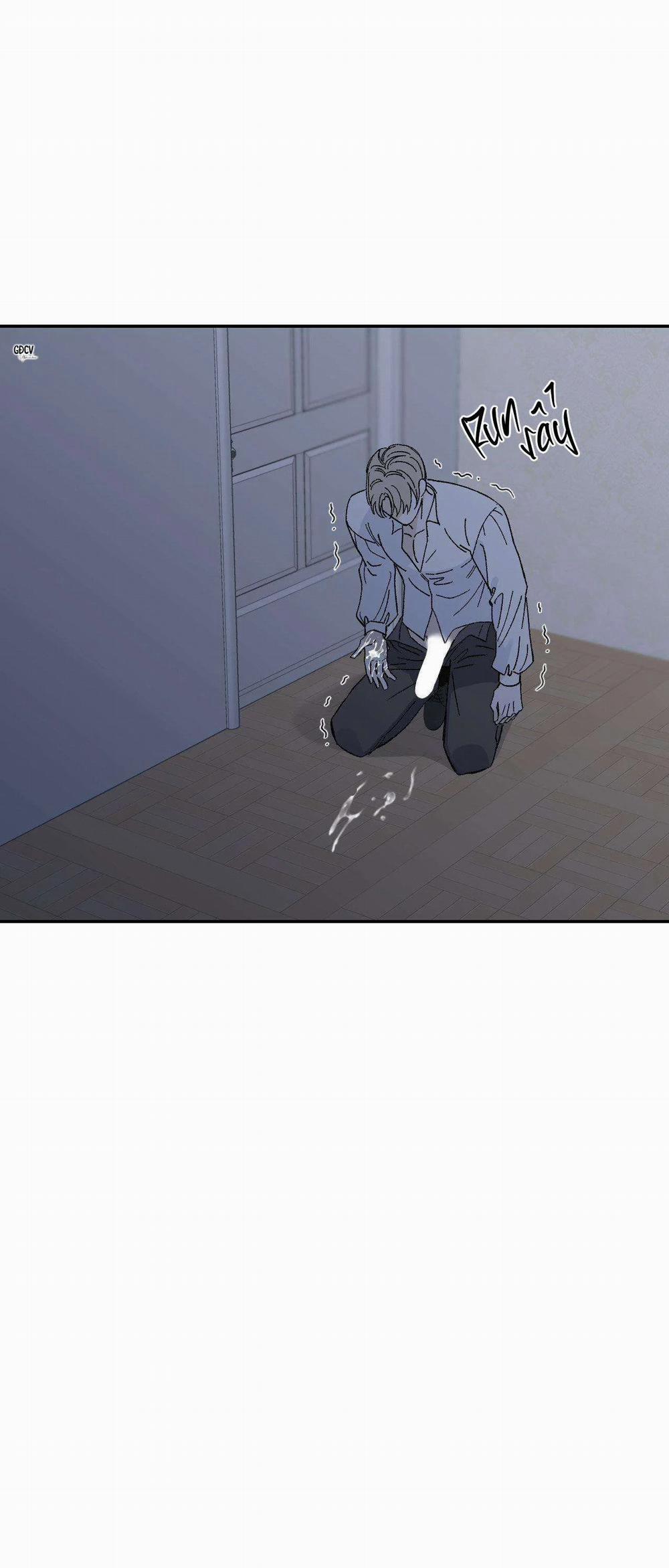 Gia Nhân 16 0 trang 20