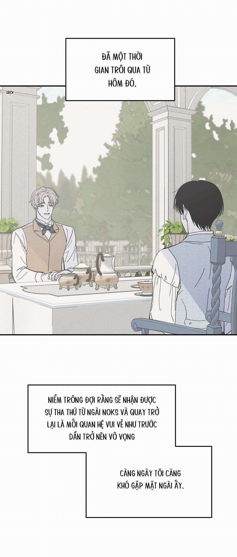 Gia Nhân 16 0 trang 21