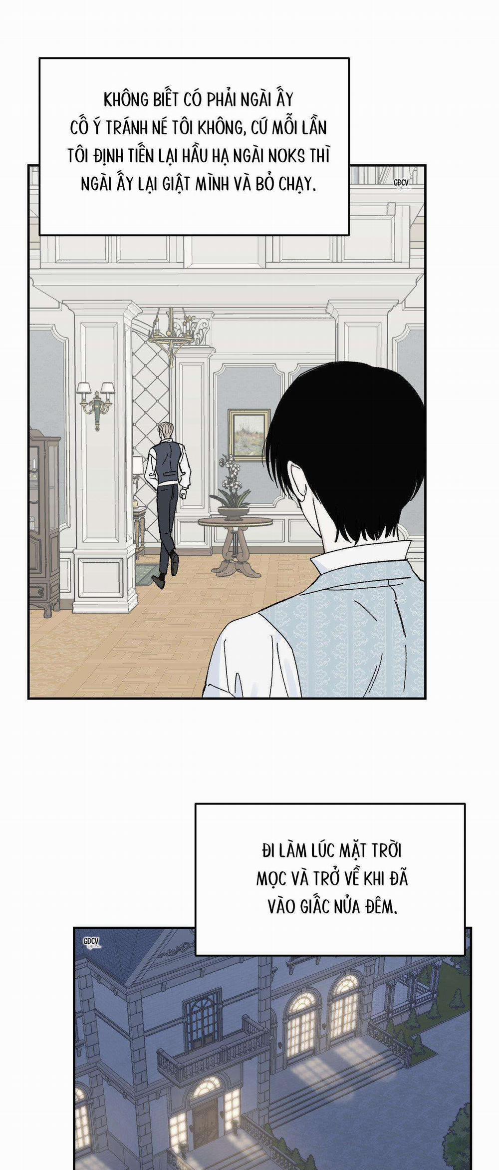 Gia Nhân 16 0 trang 22