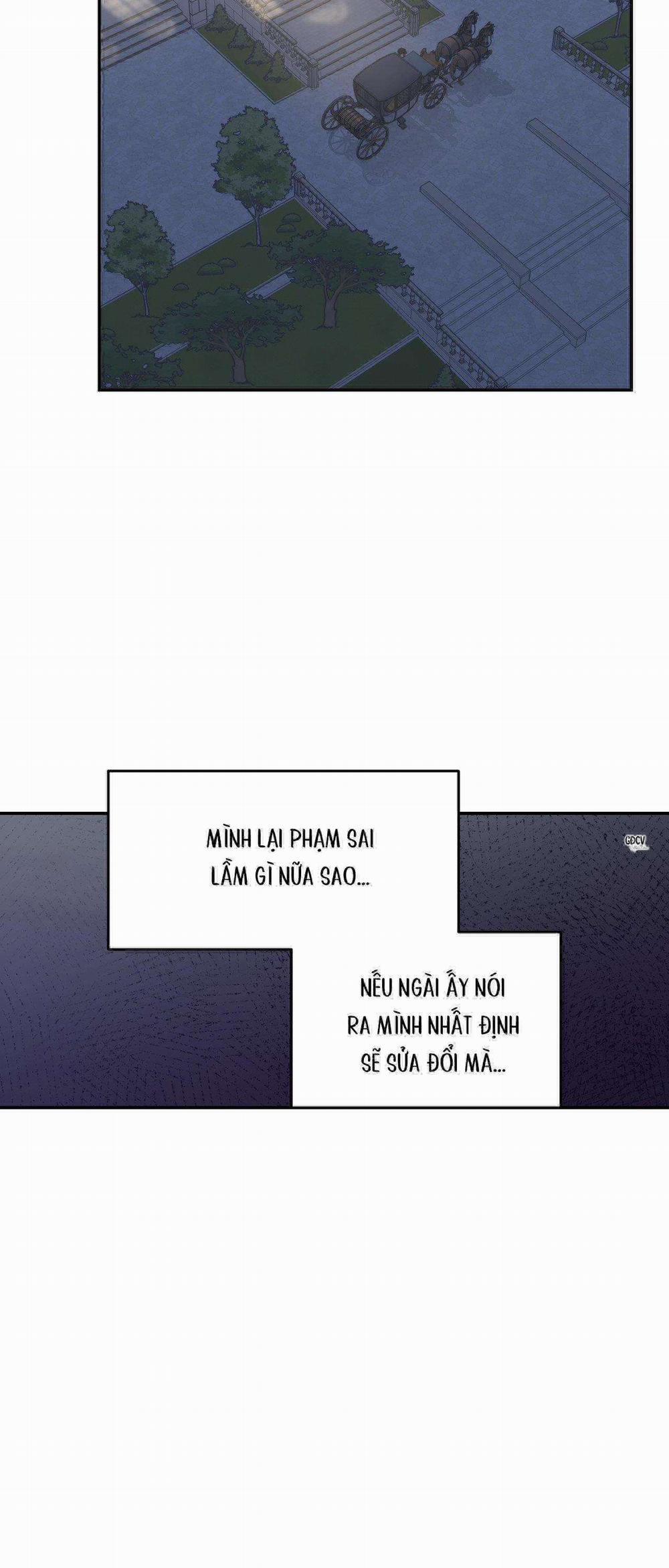 Gia Nhân 16 0 trang 23