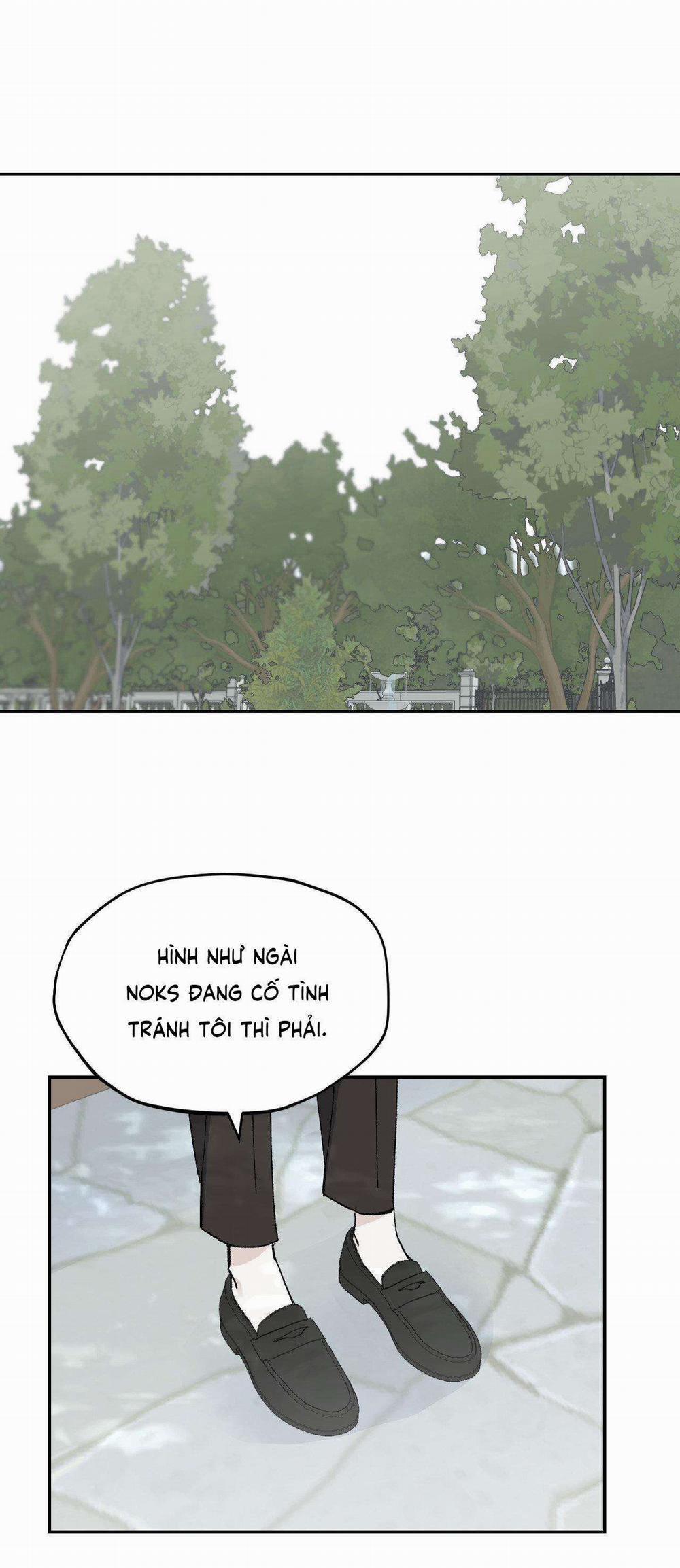 Gia Nhân 16 0 trang 24