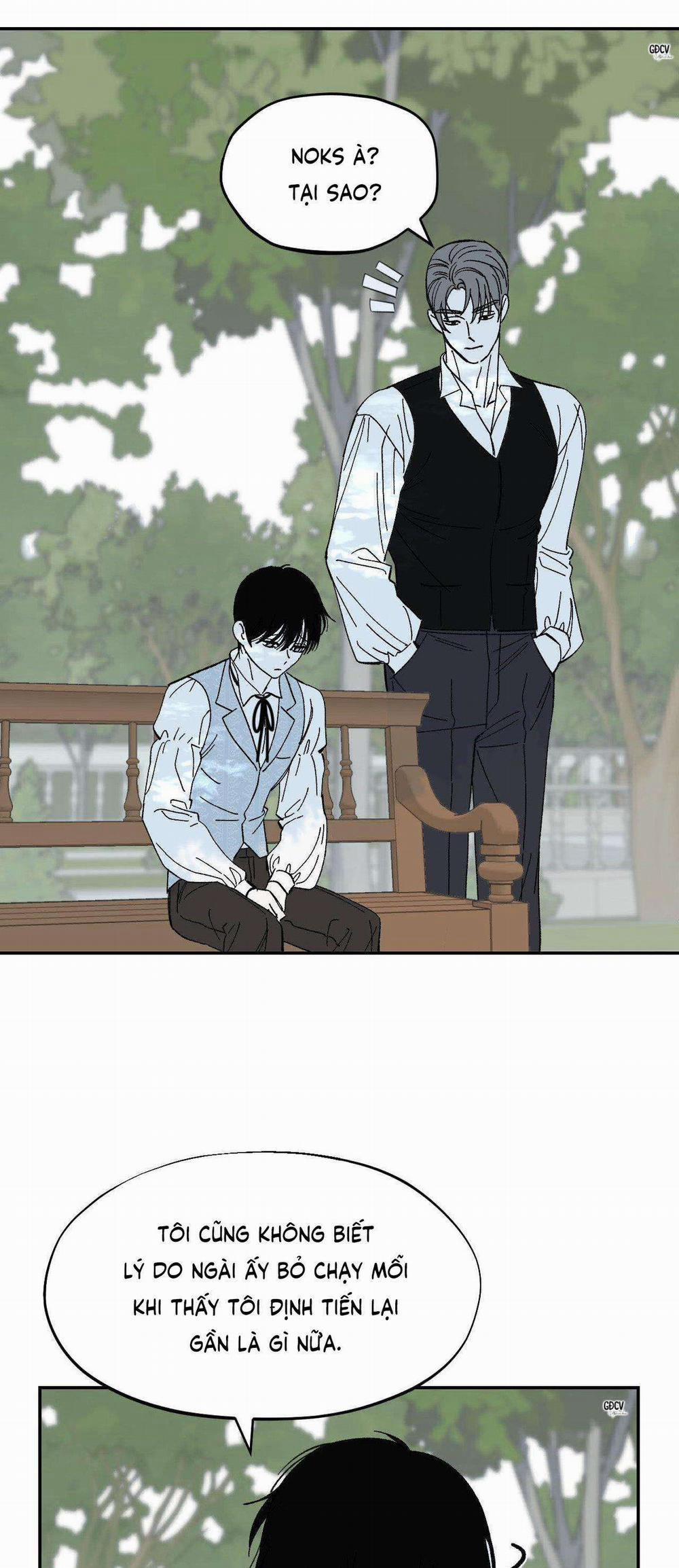 Gia Nhân 16 0 trang 25