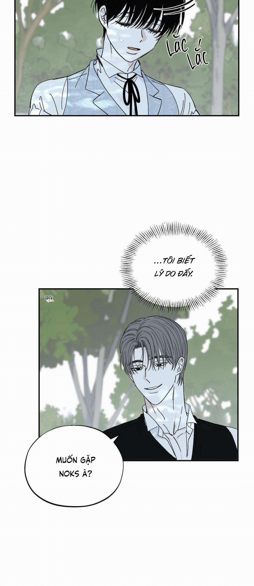 Gia Nhân 16 0 trang 26