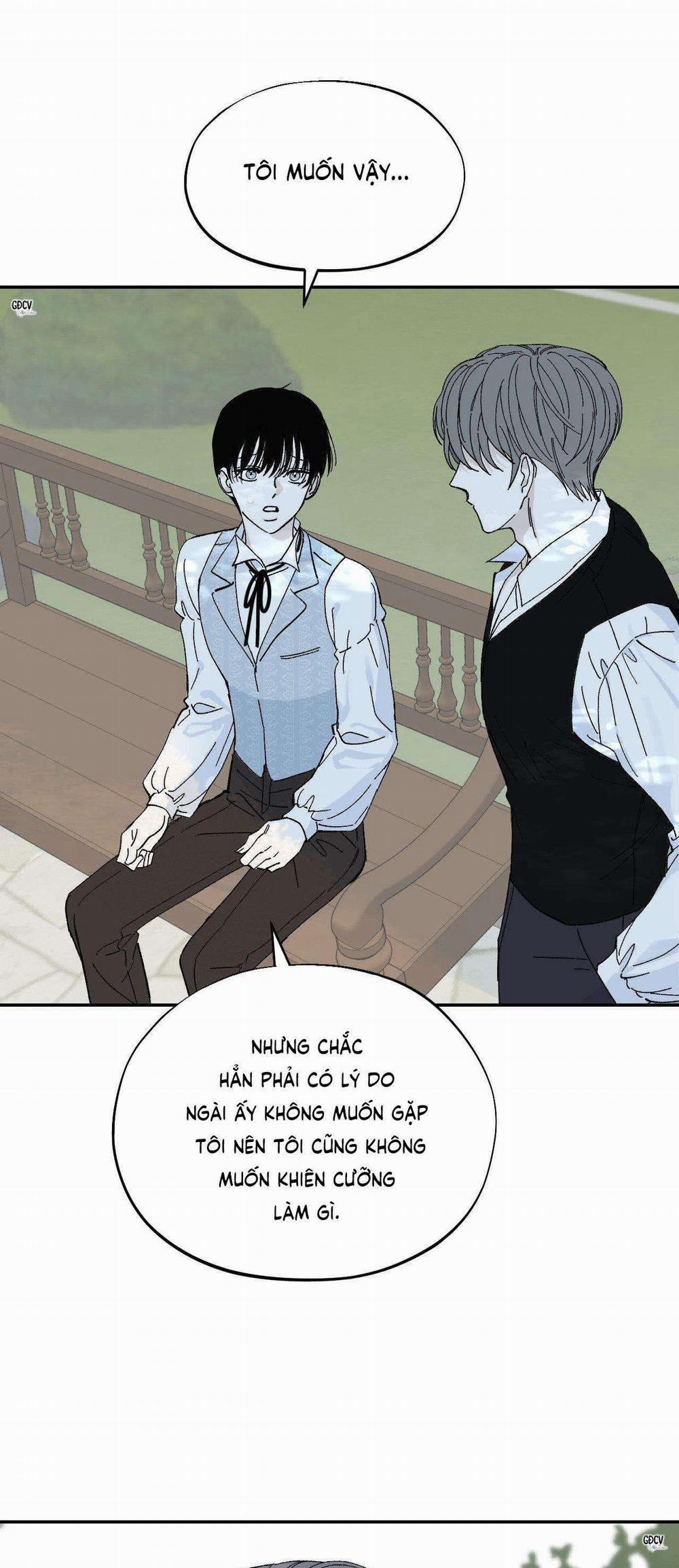 Gia Nhân 16 0 trang 27