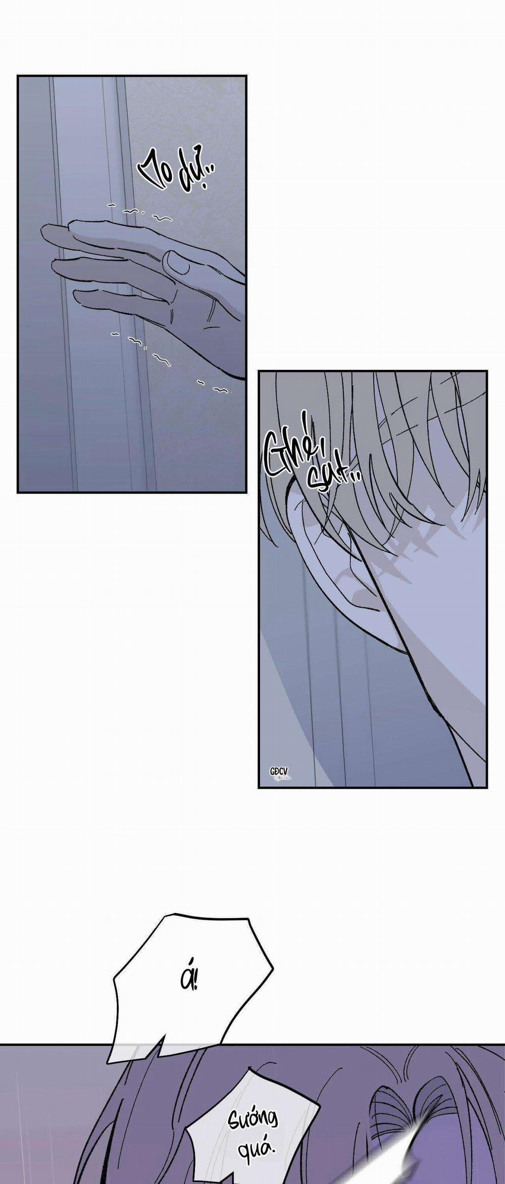 Gia Nhân 16 0 trang 3